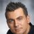 Paul Danan