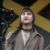 Nic Cester