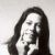 Kim Deal