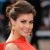 Imogen Thomas