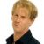 Gregg Hughes