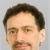 Anthony Cumia