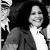 Carol Shepp