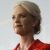 Cindy McCain