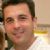 Guy Starkman