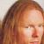Richard Christy
