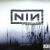 Nothing Records albums