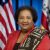 Shirley Weber