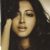 Noureen DeWulf