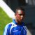 Eljero Elia