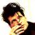 Herman Brood