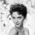 Milly Vitale