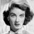 Margaret Sheridan