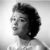 Helene Stanley