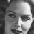 Mary Meade