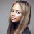 Kat DeLuna