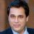 Hasnat Khan