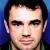 Will Carling