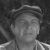 Robert Foulk
