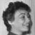 Flora Carabella