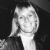 Carolyn Christie