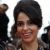 Mallika Sherawat