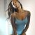 Jamelia