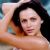 Yana Gupta
