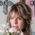 Lucinda Williams