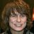 Mark Owen