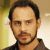 Moritz Bleibtreu