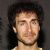 Doug Liman
