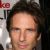 Hart Bochner