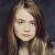 Morgan York