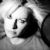 Shelby Lynne