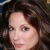 Alex Meneses