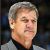 Bobby Orr