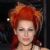 Bonnie McKee