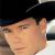 Clay Walker