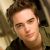 Drew Tyler Bell