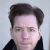 Frank Whaley