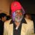George Clinton