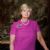 Gloria von Thurn und Taxis