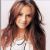 Rachael Lampa