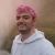 Paul Denino