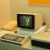 Computer-related introductions in the 1970s