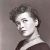 Joan McCracken
