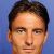 Tommy Robredo