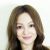 Angela Shao-Han Chang