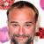 David DeLuise